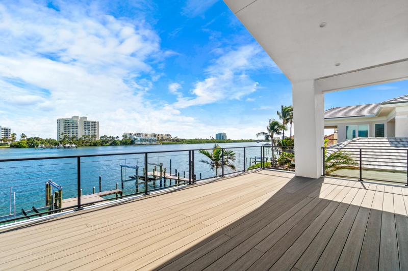  Single Family Homes Photo 49:  Jupiter,  FL 33469