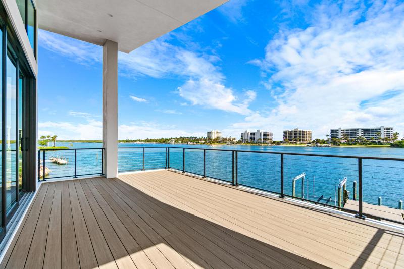  Single Family Homes Photo 50:  Jupiter,  FL 33469