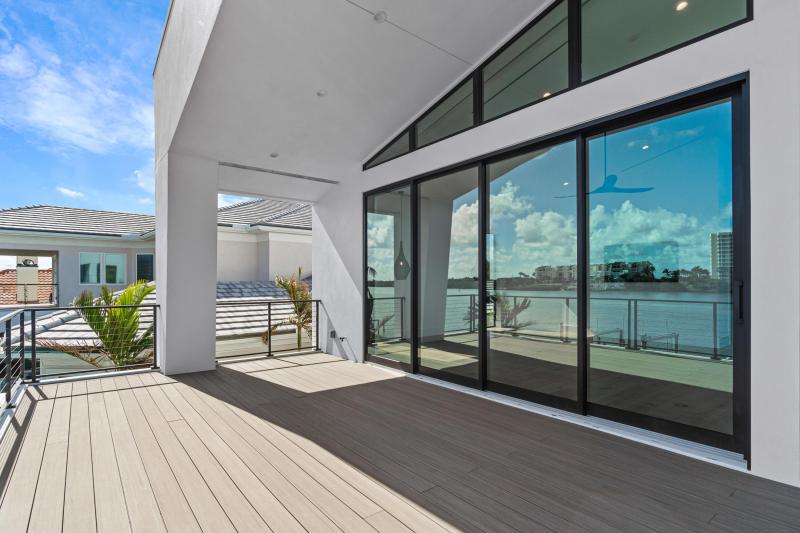  Single Family Homes Photo 51:  Jupiter,  FL 33469