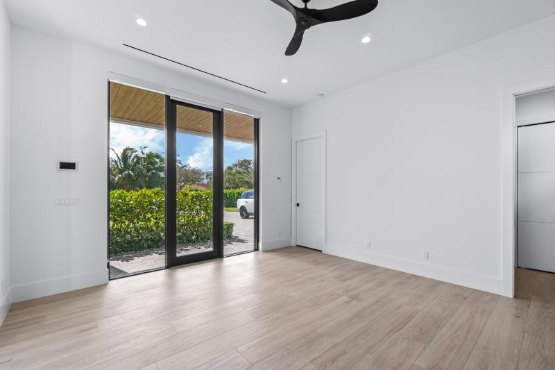  Single Family Homes Photo 53:  Jupiter,  FL 33469