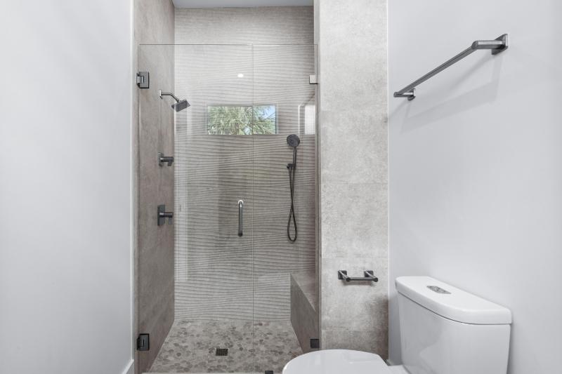  Single Family Homes Photo 56:  Jupiter,  FL 33469
