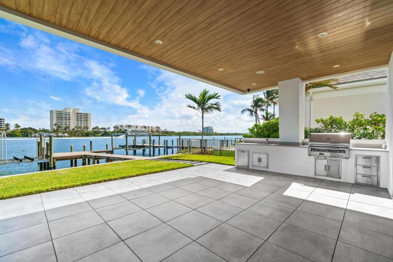  Single Family Homes Photo 57:  Jupiter,  FL 33469