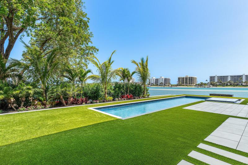  Single Family Homes Photo 61:  Jupiter,  FL 33469