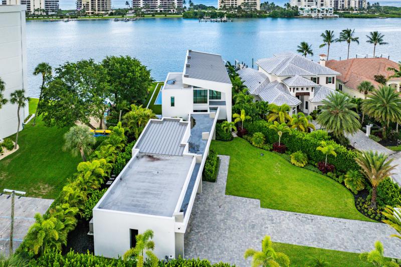  Single Family Homes Photo 65:  Jupiter,  FL 33469
