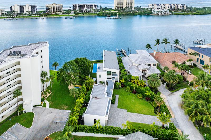  Single Family Homes Photo 67:  Jupiter,  FL 33469