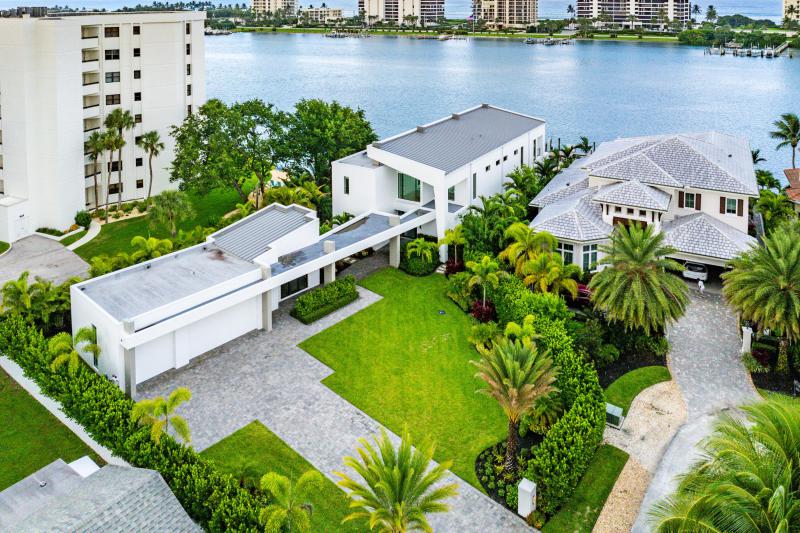  Single Family Homes Photo 69:  Jupiter,  FL 33469