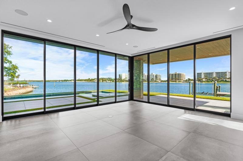  Single Family Homes Photo 7:  Jupiter,  FL 33469