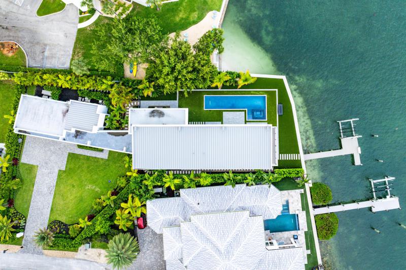  Single Family Homes Photo 70:  Jupiter,  FL 33469
