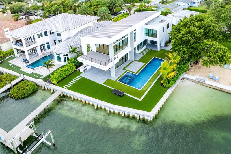  Single Family Homes Photo 71:  Jupiter,  FL 33469