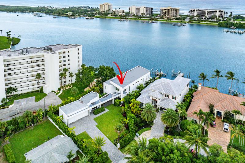  Single Family Homes Photo 73:  Jupiter,  FL 33469