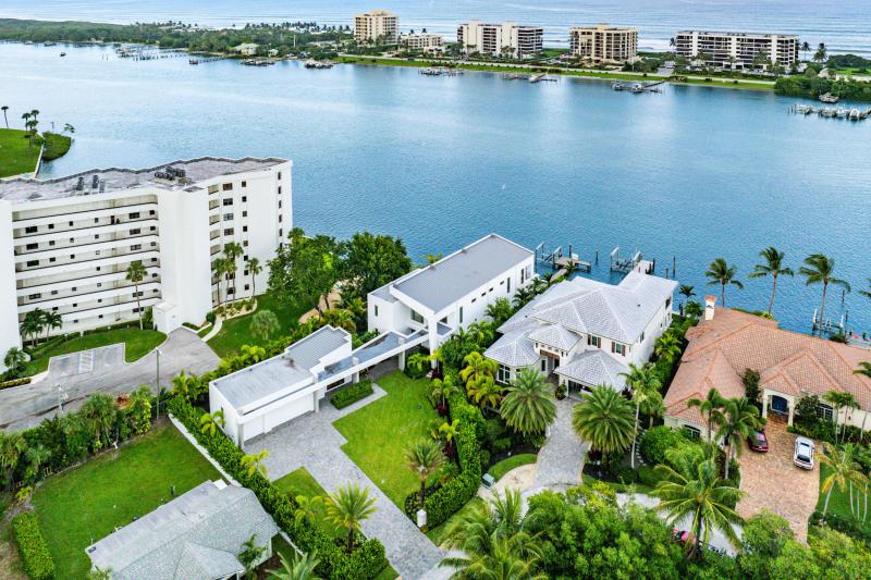  Single Family Homes Photo 74:  Jupiter,  FL 33469