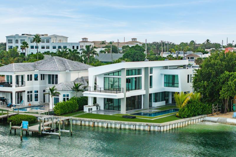  Single Family Homes Photo 75:  Jupiter,  FL 33469