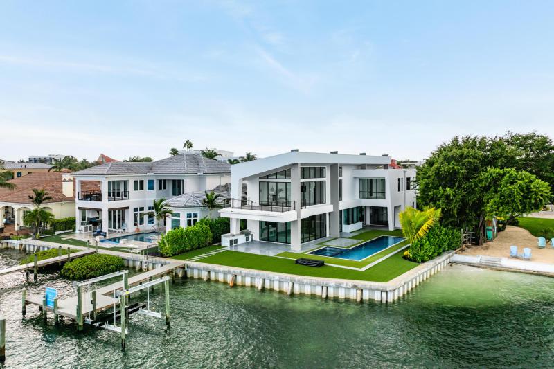  Single Family Homes Photo 78:  Jupiter,  FL 33469