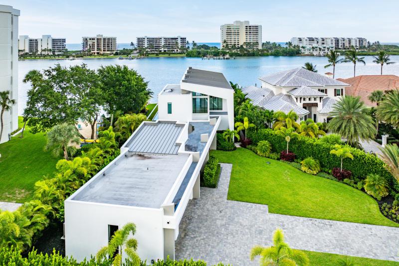  Single Family Homes Photo 80:  Jupiter,  FL 33469