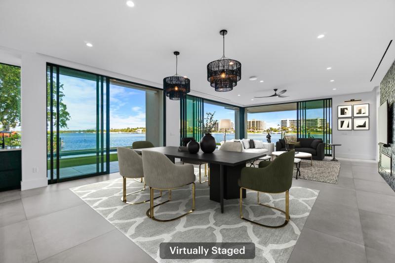  Single Family Homes Photo 9:  Jupiter,  FL 33469