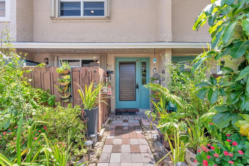 First Photo for Home For Sale at  Coconut Creek, FL. 33063