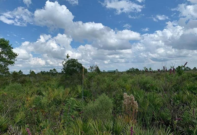  Commercial & Industrial Land Images 