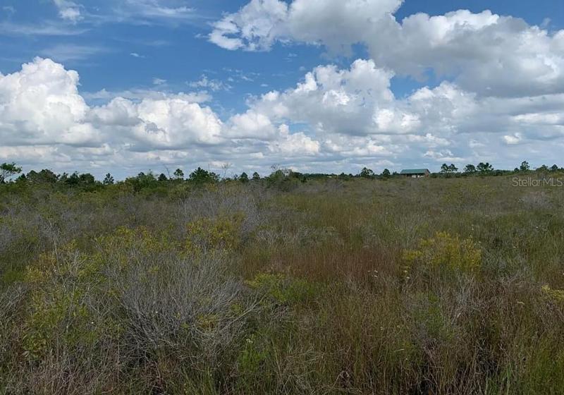  Commercial & Industrial Land Images 