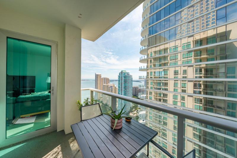 First Photo for Home For Sale at  Miami, FL. 33131