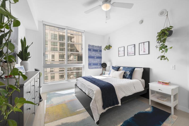  Condo & Townhome Photos