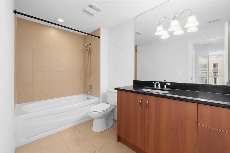  Condo & Townhome Photos