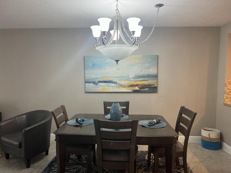 First Photo for Home For Sale at  Hillsboro Beach, FL. 33062