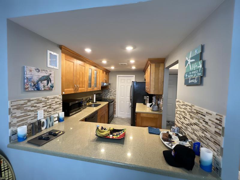  Condo & Townhome Photos