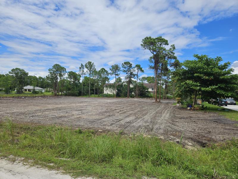 Duplex, Triplex and Fourplex Images