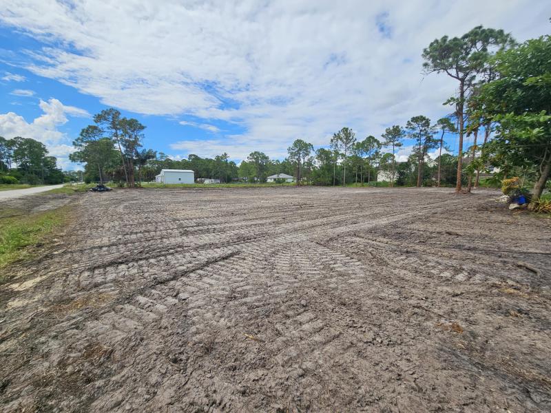 Duplex, Triplex and Fourplex Images