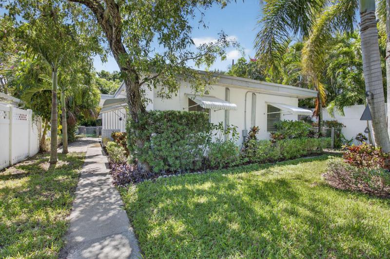 Duplex, Triplex and Fourplex Images