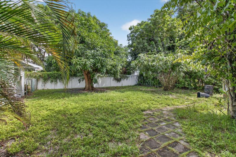 Duplex, Triplex and Fourplex Images