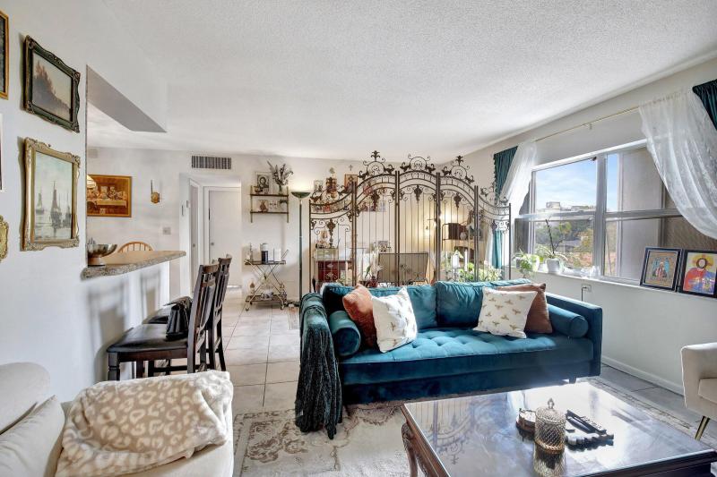 First Photo for Home For Sale at  Hollywood, FL. 33020