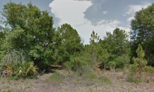  Commercial & Industrial Land Images 