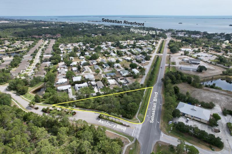  Commercial & Industrial Land Images 