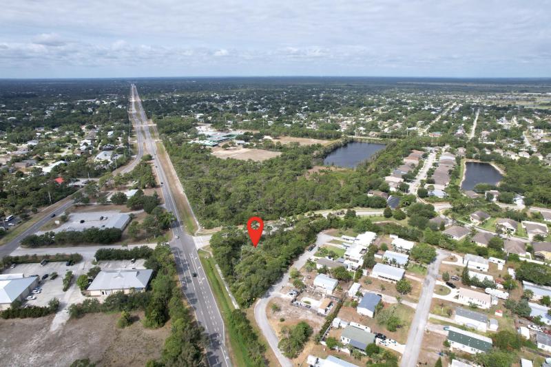  Commercial & Industrial Land Images 