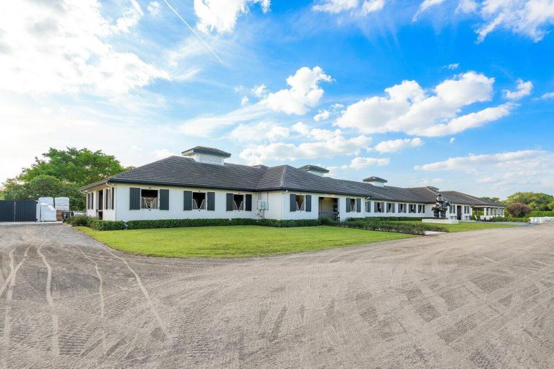  Single Family Homes Photo 14:  Wellington,  FL 33449