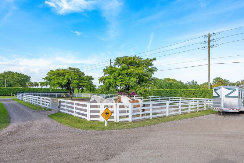  Single Family Homes Photo 15:  Wellington,  FL 33449