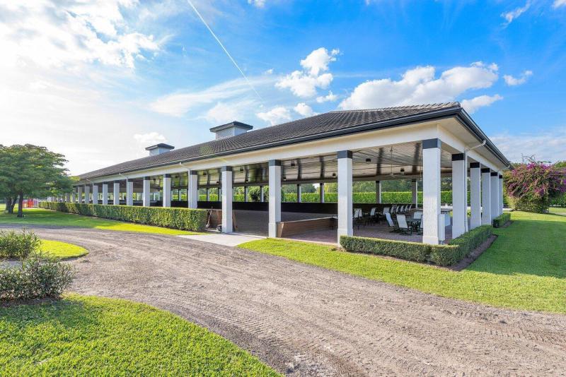  Single Family Homes Photo 16:  Wellington,  FL 33449