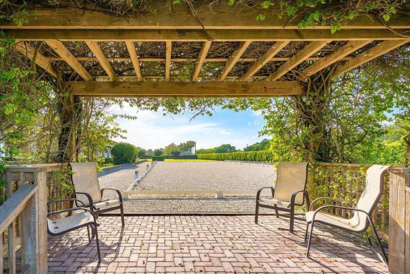  Single Family Homes Photo 19:  Wellington,  FL 33449
