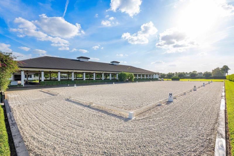  Single Family Homes Photo 20:  Wellington,  FL 33449