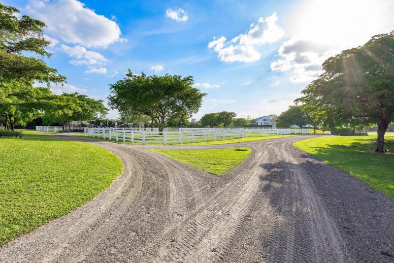  Single Family Homes Photo 21:  Wellington,  FL 33449