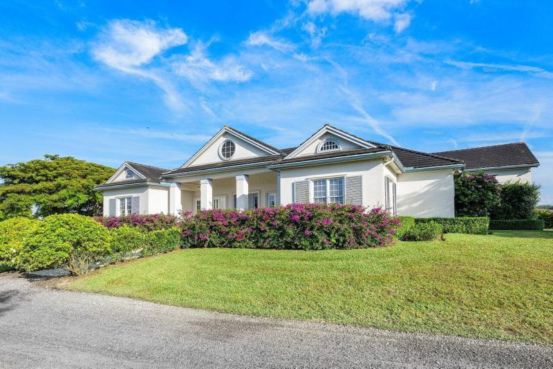  Single Family Homes Photo 25:  Wellington,  FL 33449