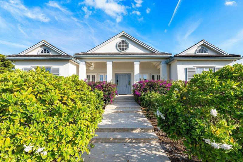  Single Family Homes Photo 27:  Wellington,  FL 33449