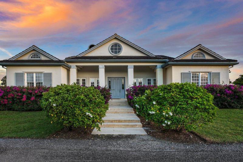  Single Family Homes Photo 28:  Wellington,  FL 33449