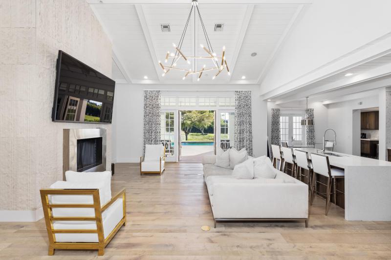  Single Family Homes Photo 29:  Wellington,  FL 33449