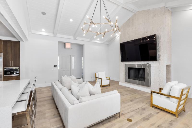  Single Family Homes Photo 31:  Wellington,  FL 33449