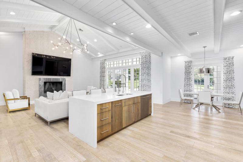  Single Family Homes Photo 32:  Wellington,  FL 33449