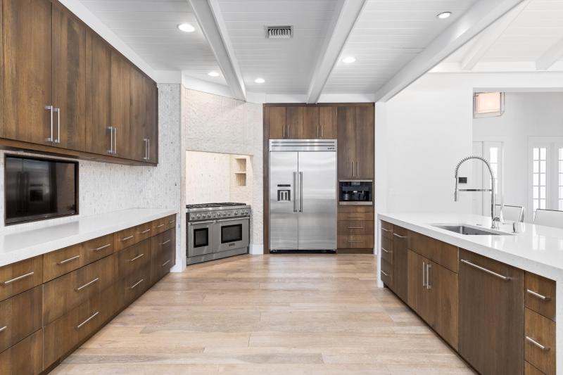  Single Family Homes Photo 36:  Wellington,  FL 33449