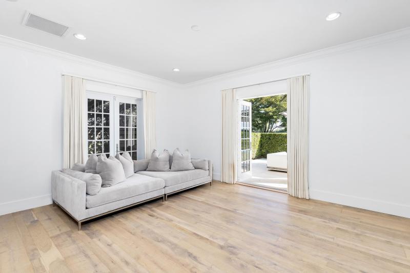  Single Family Homes Photo 38:  Wellington,  FL 33449