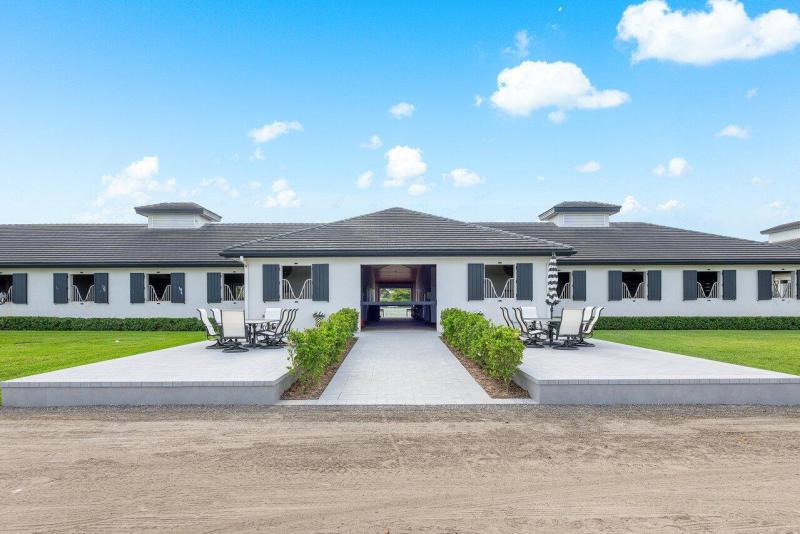  Single Family Homes Photo 4:  Wellington,  FL 33449
